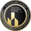 AWARD-LOGO
